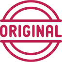 features icon