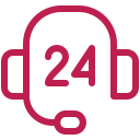 features icon