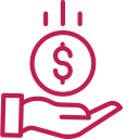 features icon
