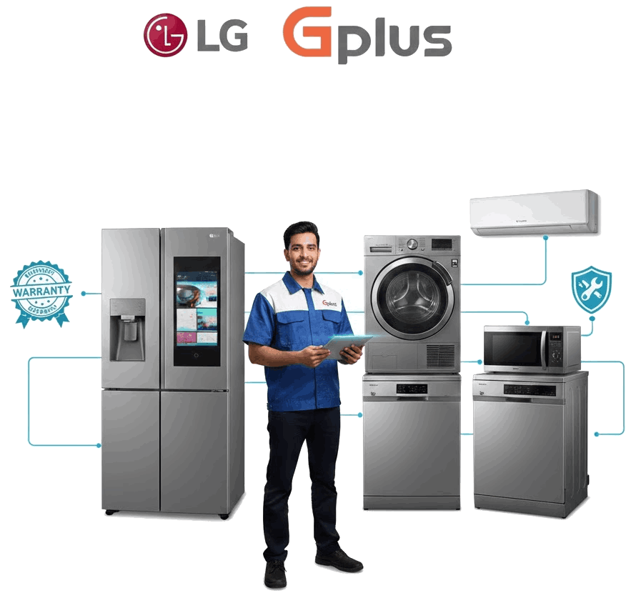 خدمات پس از فروش